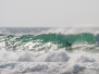Surfing Photos