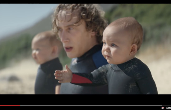 EvianCommercial_550